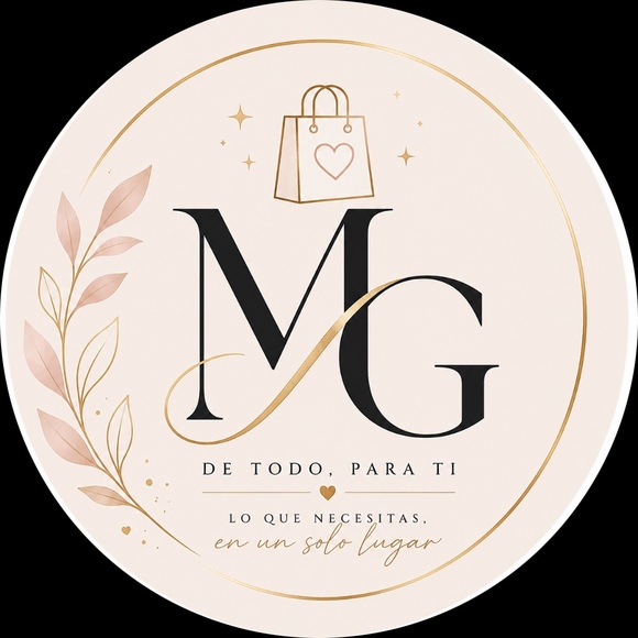 mariagguzmang